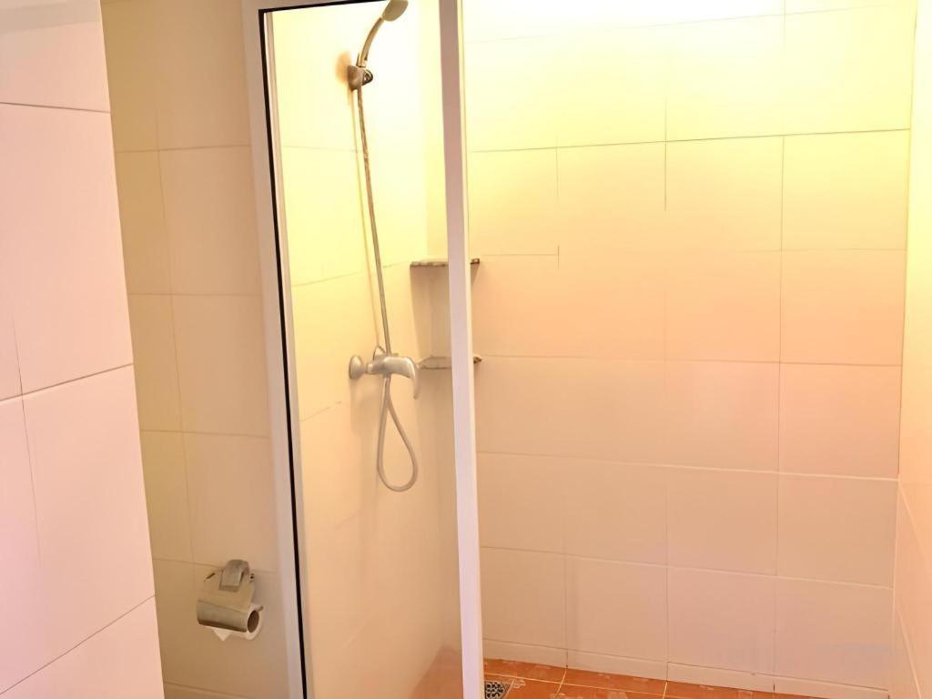 Siam Platinum Pattaya Hotel Ngoại thất bức ảnh